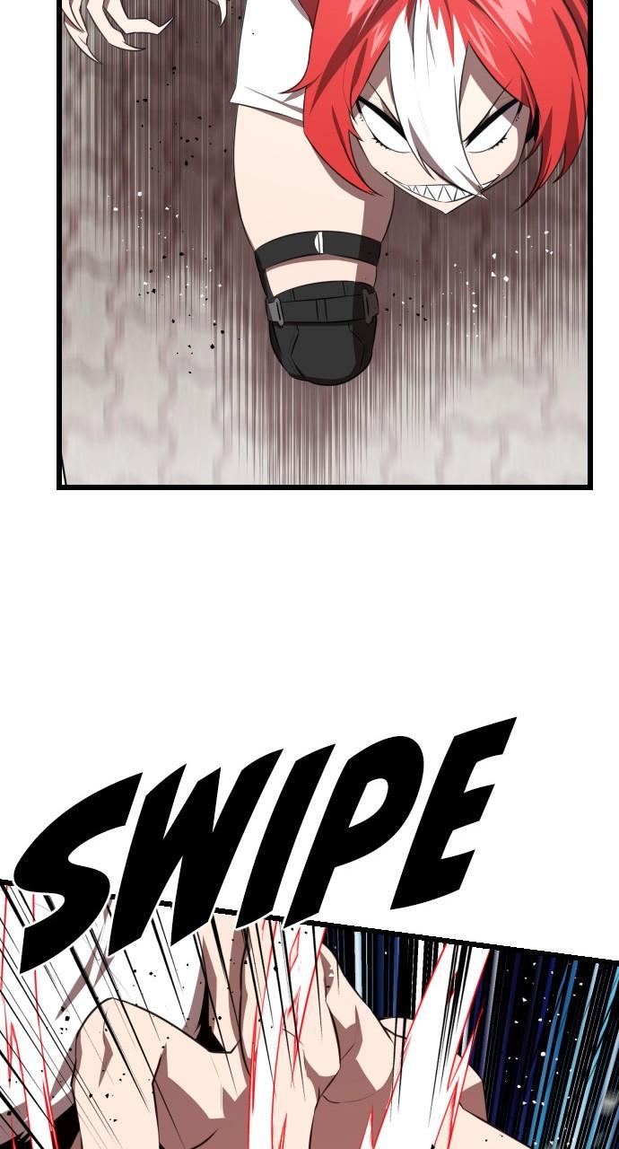Rental Hero Chap 28 - Next Chap 29