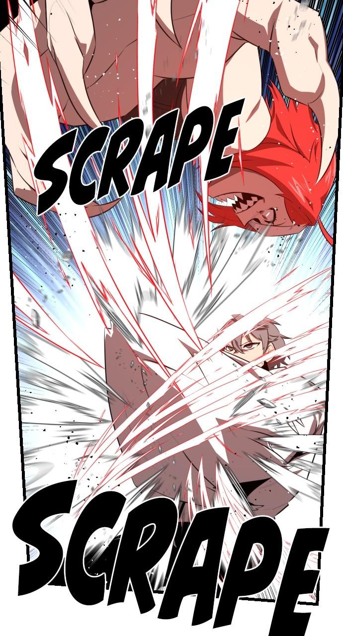 Rental Hero Chap 28 - Next Chap 29