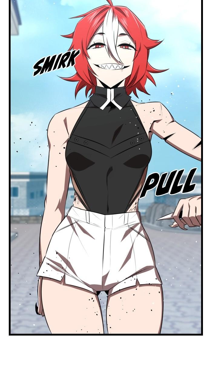 Rental Hero Chap 28 - Next Chap 29