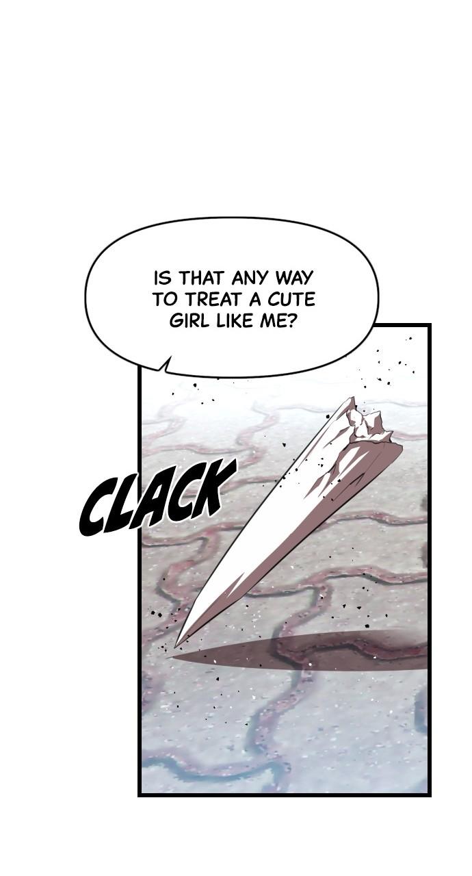 Rental Hero Chap 28 - Next Chap 29