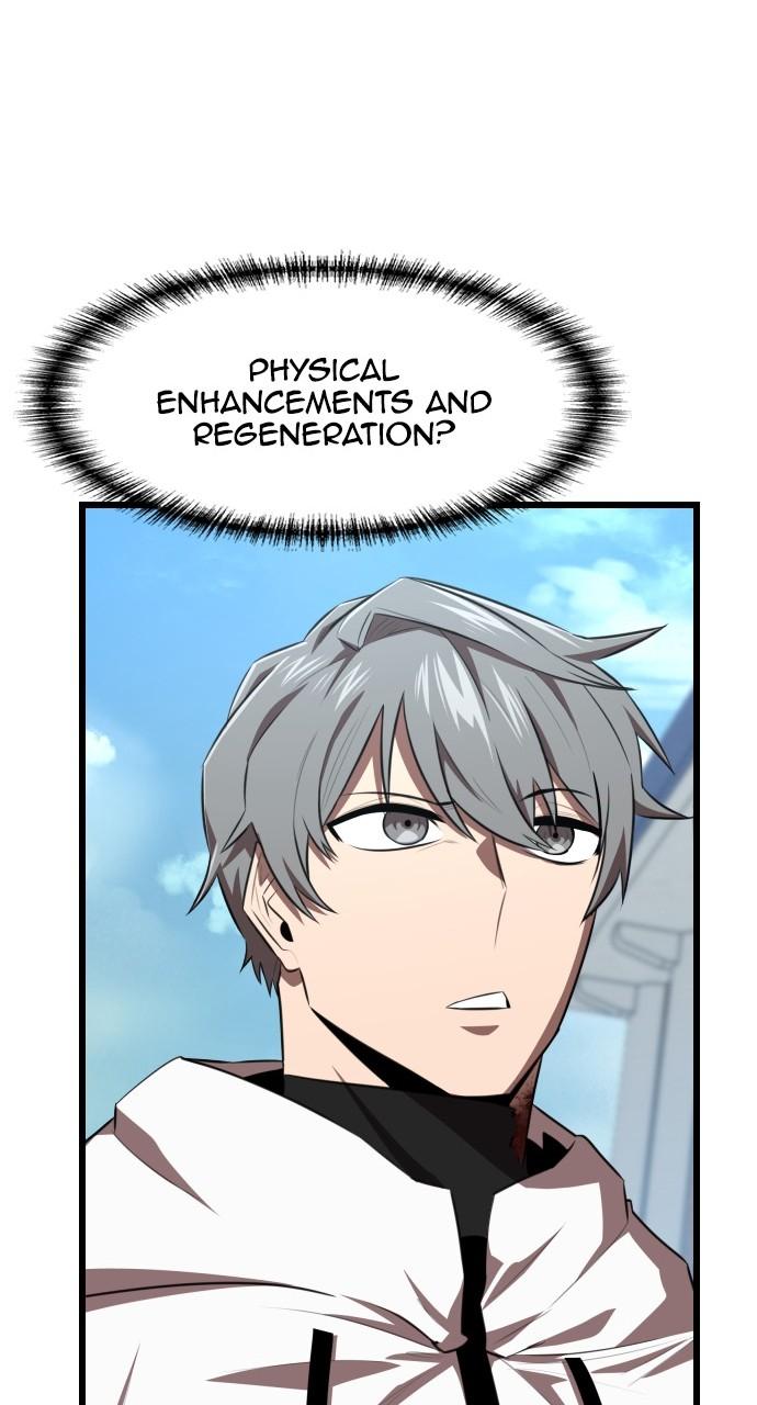 Rental Hero Chap 28 - Next Chap 29