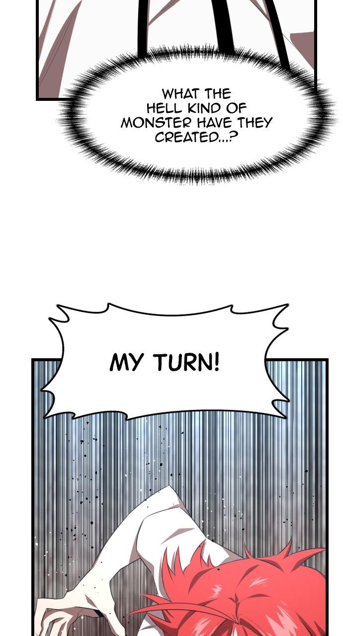 Rental Hero Chap 28 - Next Chap 29