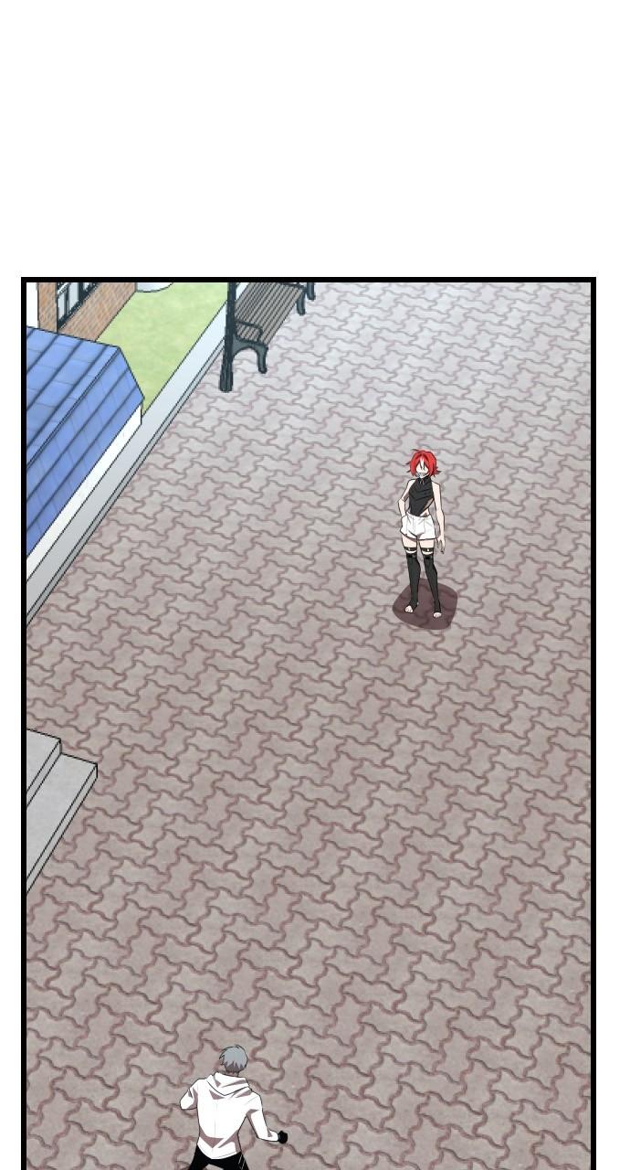 Rental Hero Chap 28 - Next Chap 29