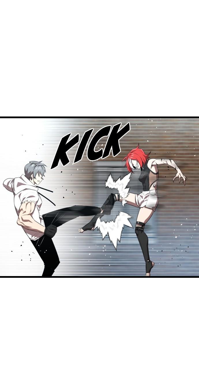 Rental Hero Chap 28 - Next Chap 29