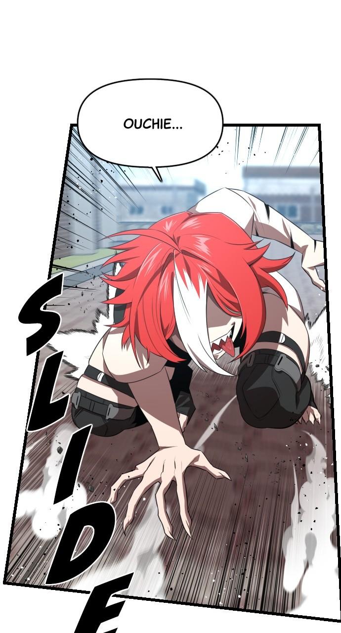 Rental Hero Chap 28 - Next Chap 29