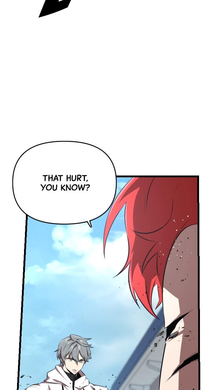 Rental Hero Chap 28 - Next Chap 29
