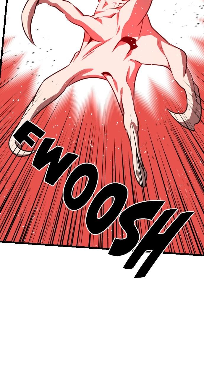 Rental Hero Chap 28 - Next Chap 29