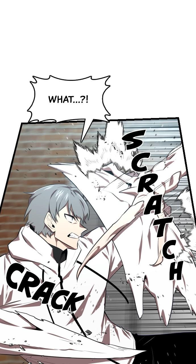 Rental Hero Chap 28 - Next Chap 29