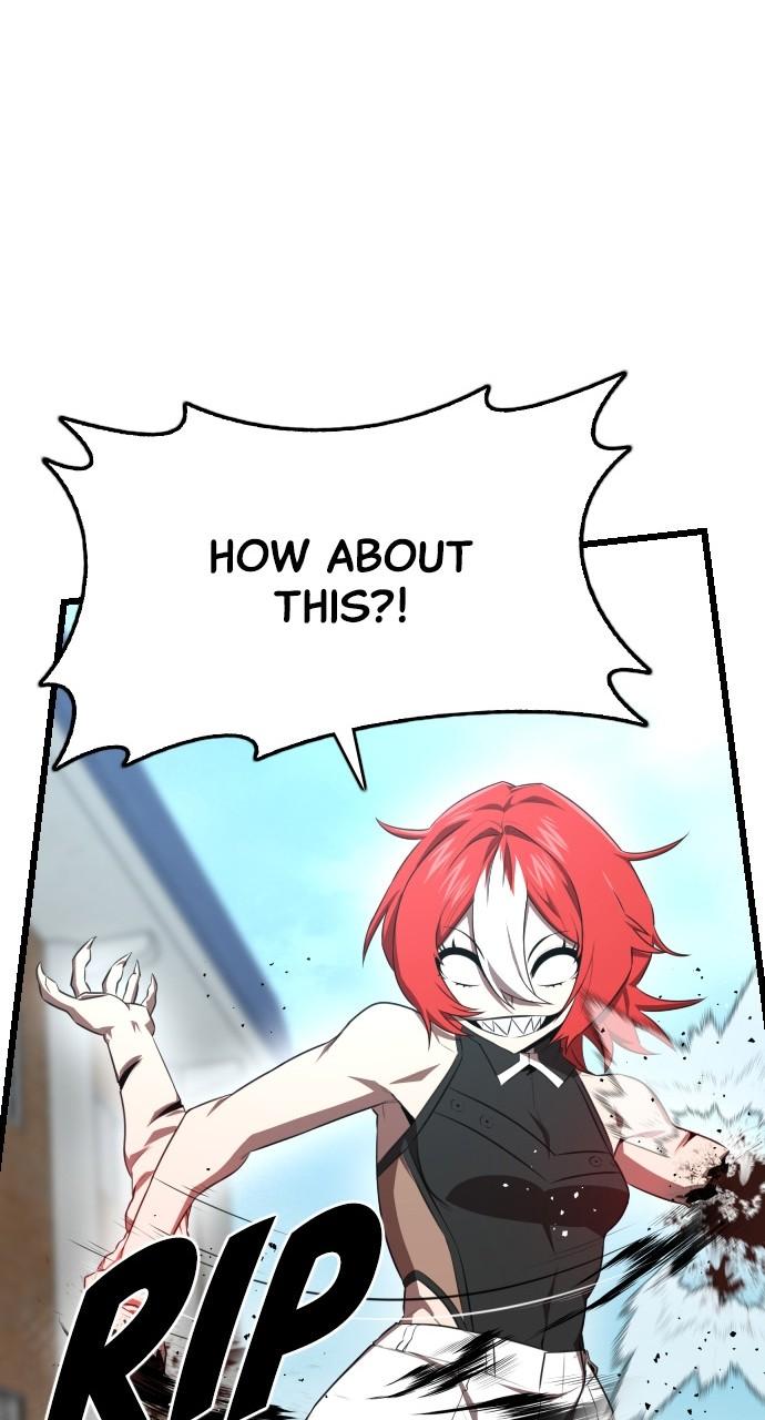 Rental Hero Chap 28 - Next Chap 29