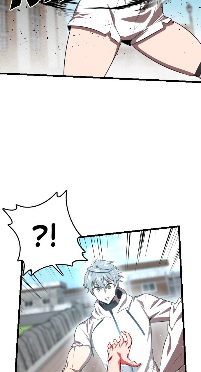 Rental Hero Chap 28 - Next Chap 29