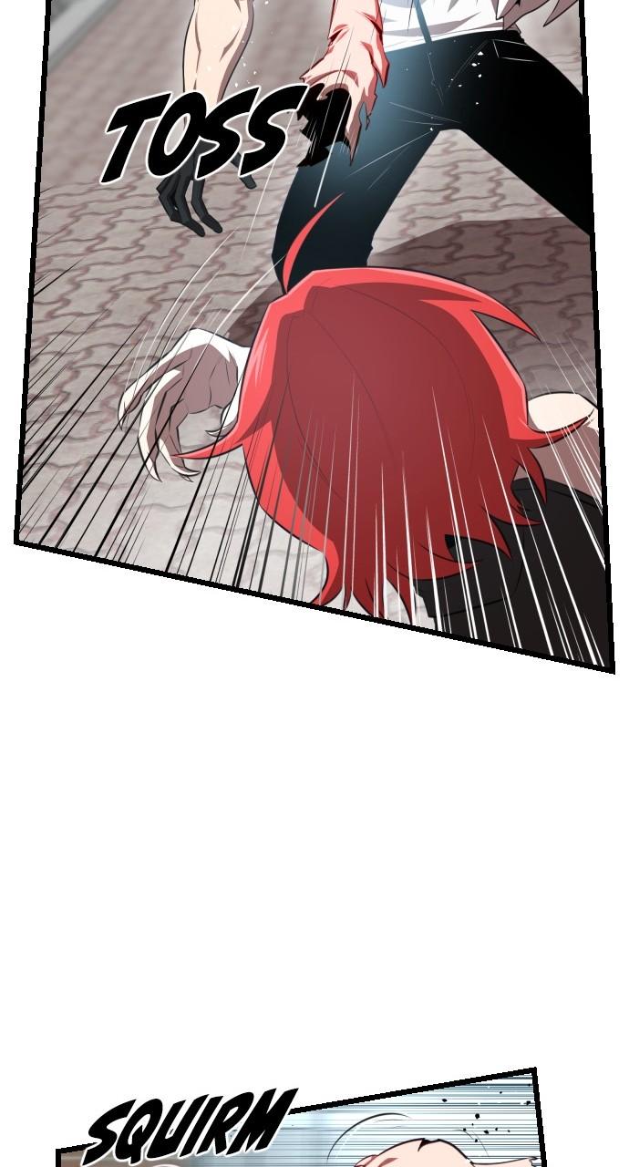 Rental Hero Chap 28 - Next Chap 29