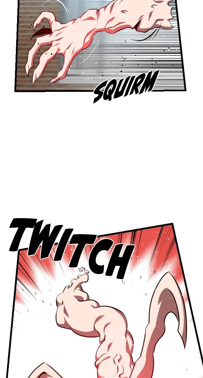 Rental Hero Chap 28 - Next Chap 29