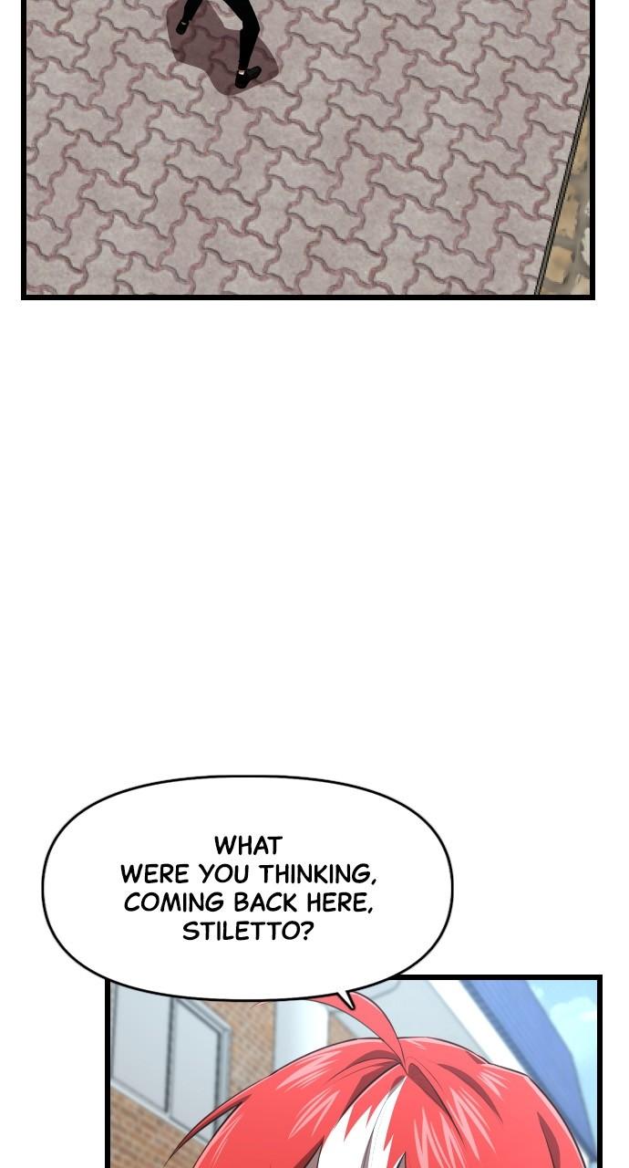 Rental Hero Chap 28 - Next Chap 29