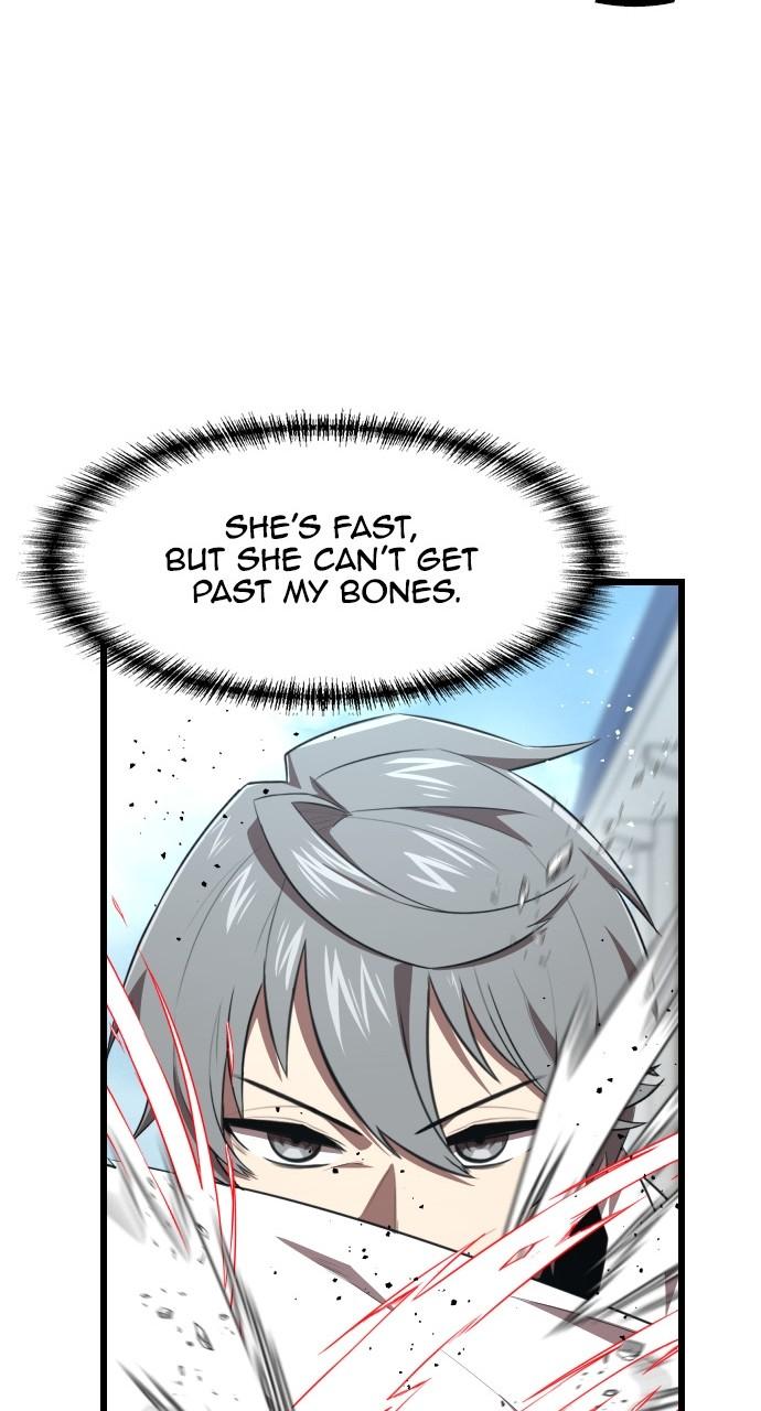Rental Hero Chap 28 - Next Chap 29