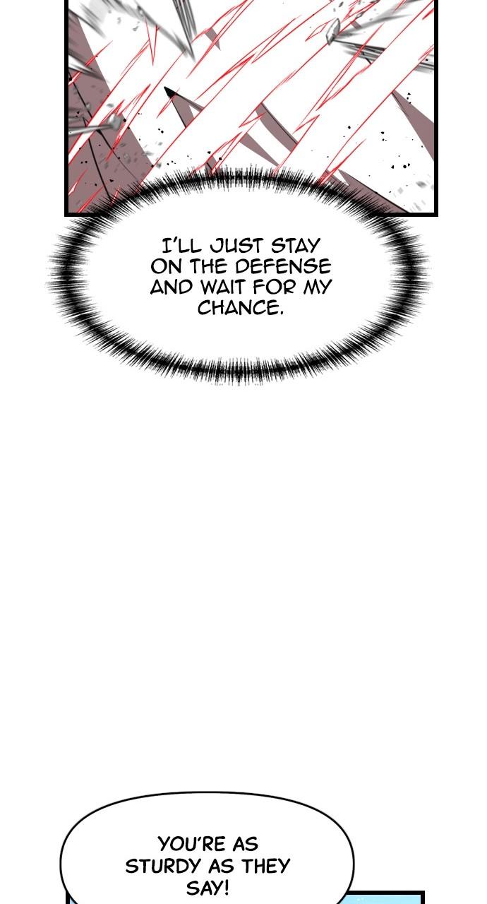 Rental Hero Chap 28 - Next Chap 29