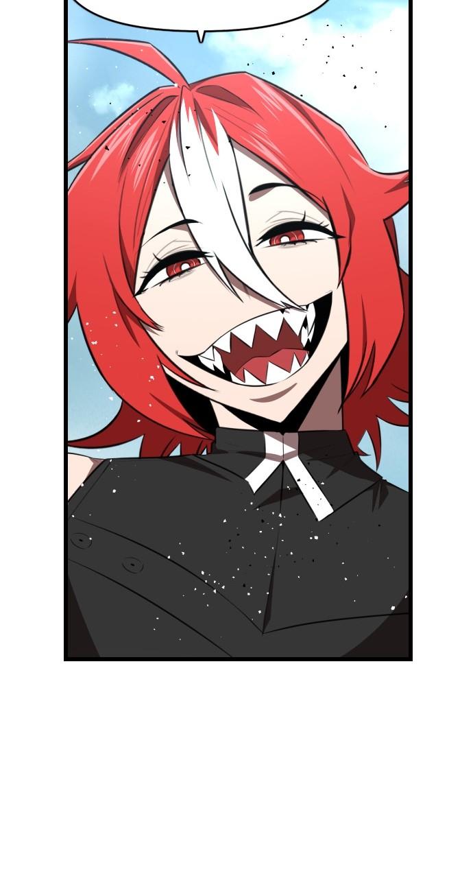 Rental Hero Chap 28 - Next Chap 29