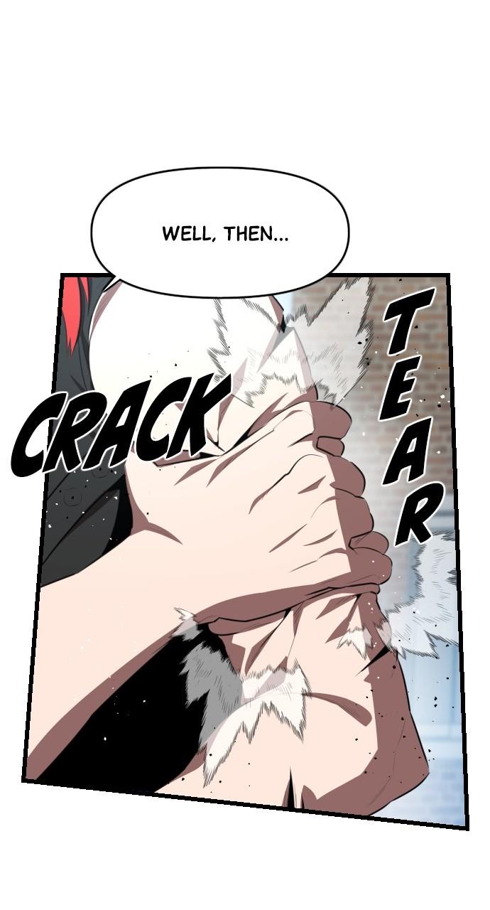 Rental Hero Chap 28 - Next Chap 29