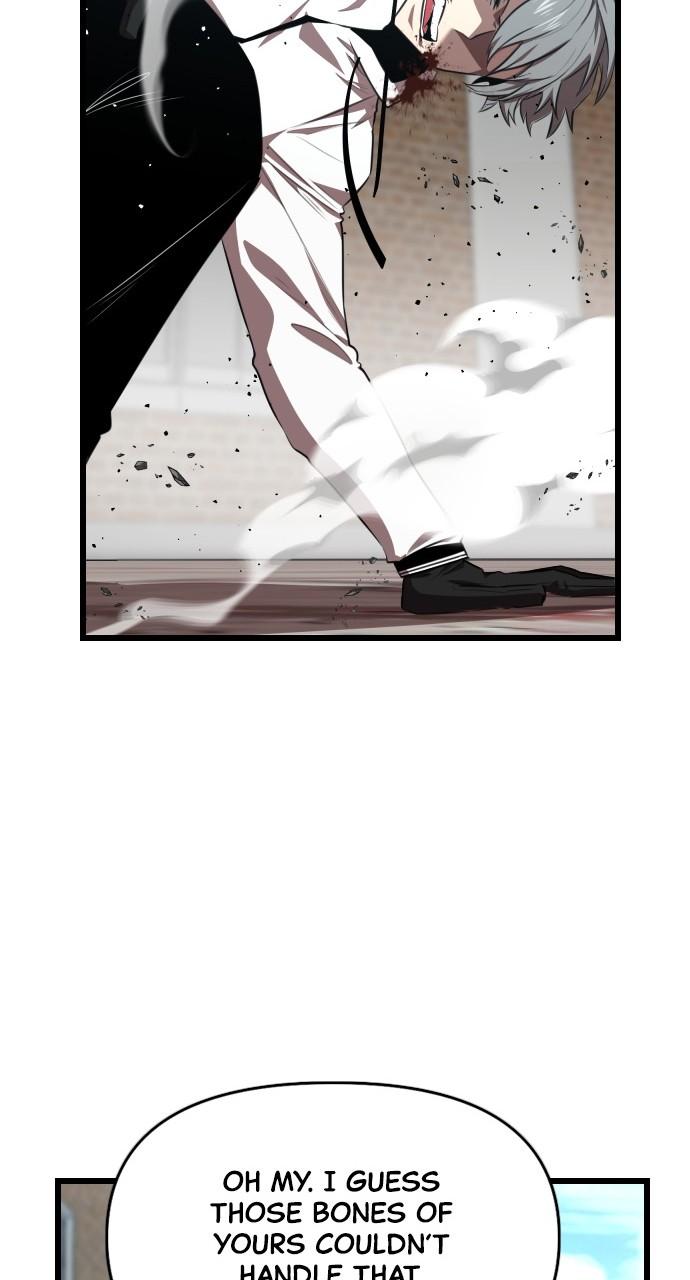 Rental Hero Chap 28 - Next Chap 29