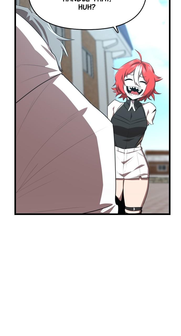 Rental Hero Chap 28 - Next Chap 29