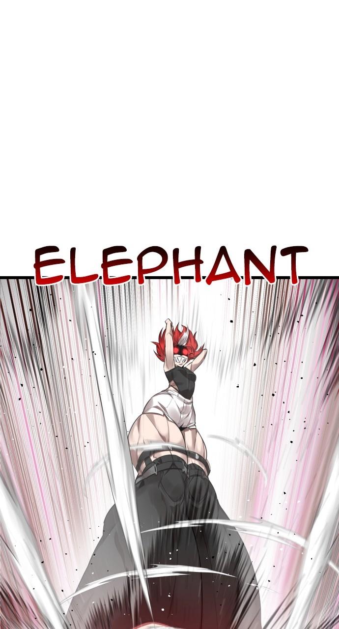Rental Hero Chap 28 - Next Chap 29