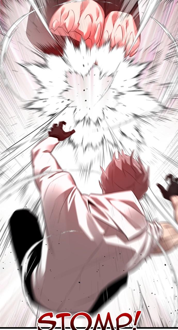 Rental Hero Chap 28 - Next Chap 29