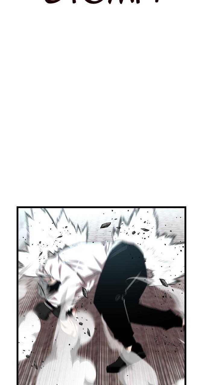 Rental Hero Chap 28 - Next Chap 29