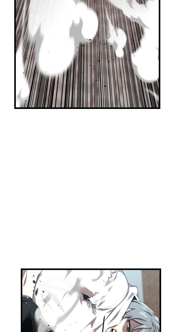 Rental Hero Chap 28 - Next Chap 29