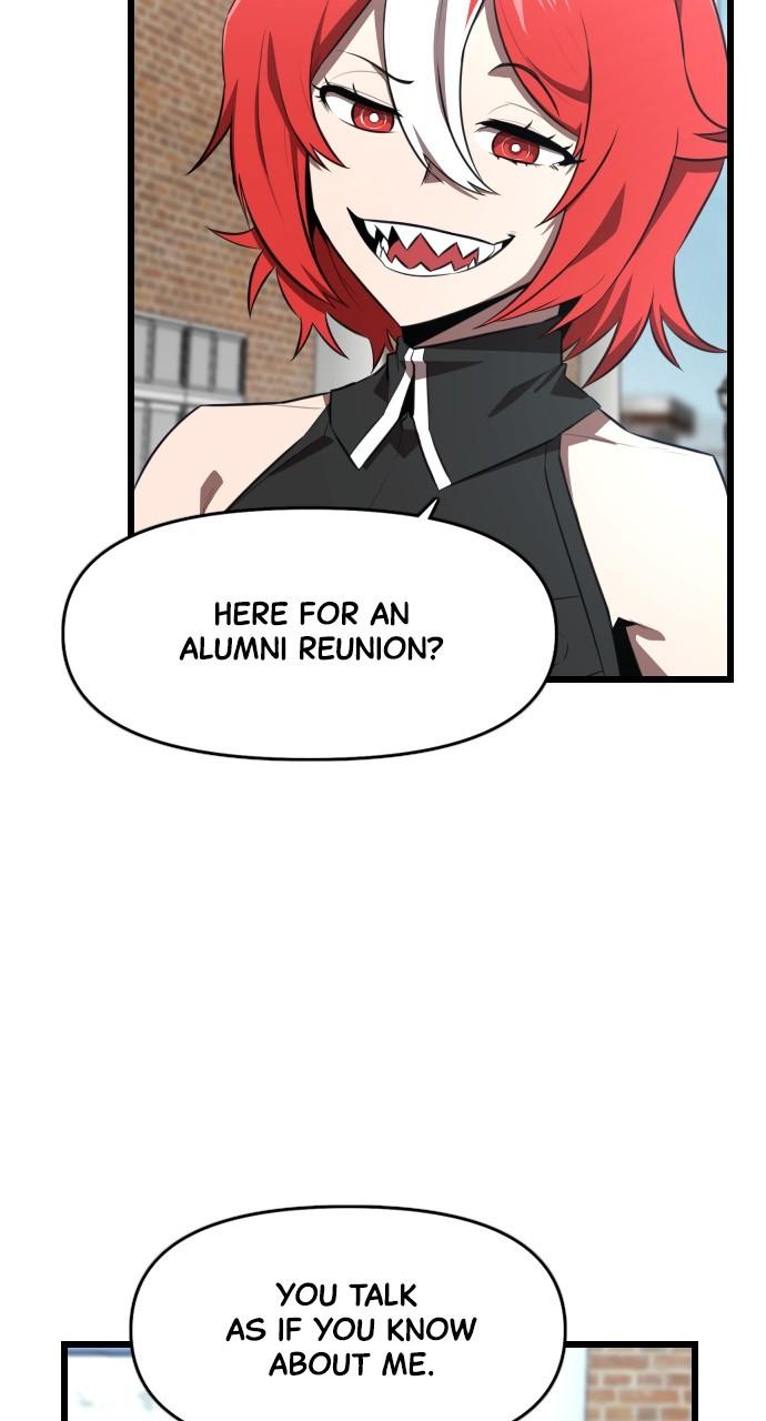 Rental Hero Chap 28 - Next Chap 29