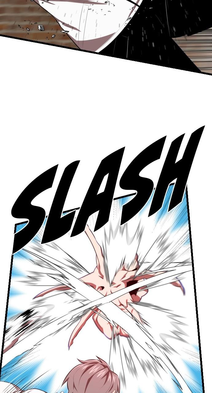 Rental Hero Chap 28 - Next Chap 29