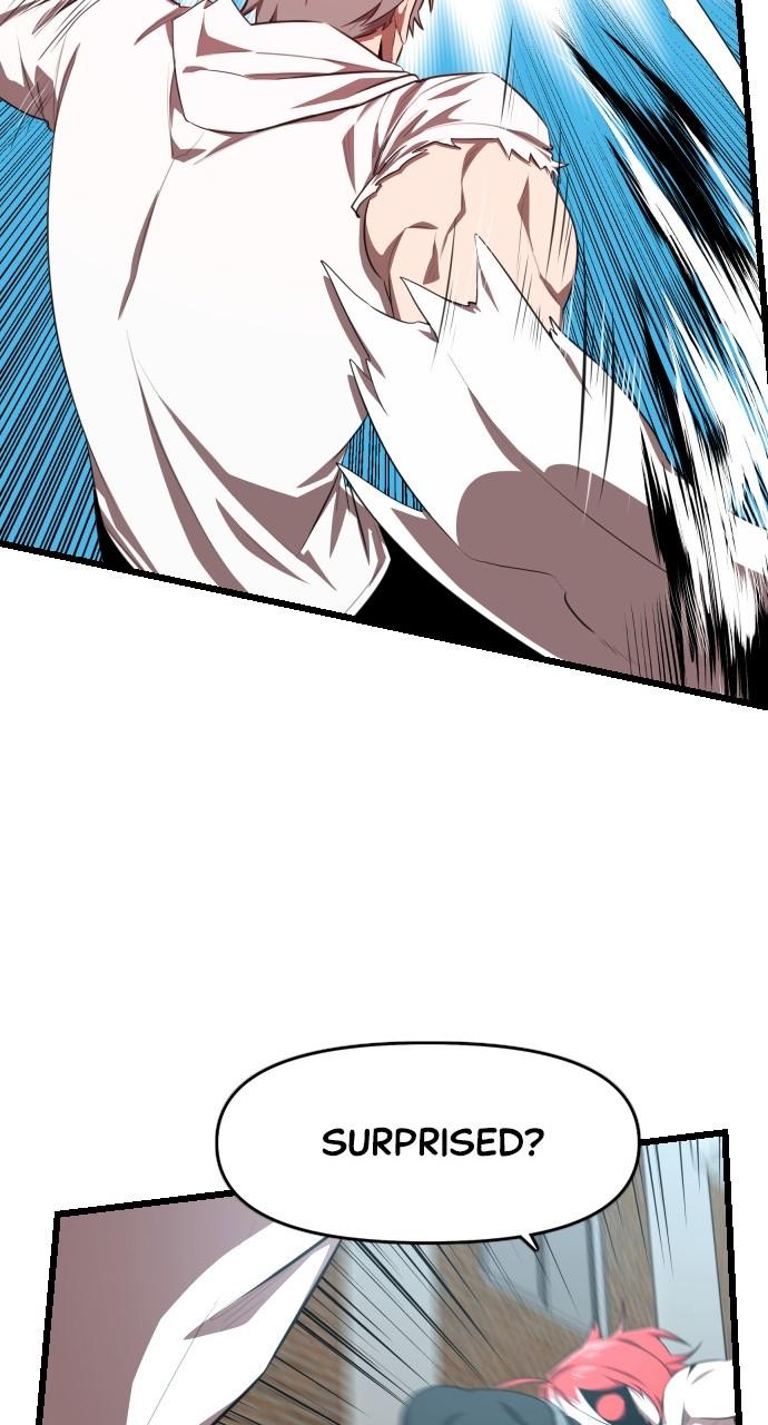 Rental Hero Chap 28 - Next Chap 29