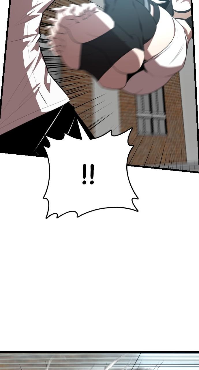 Rental Hero Chap 28 - Next Chap 29