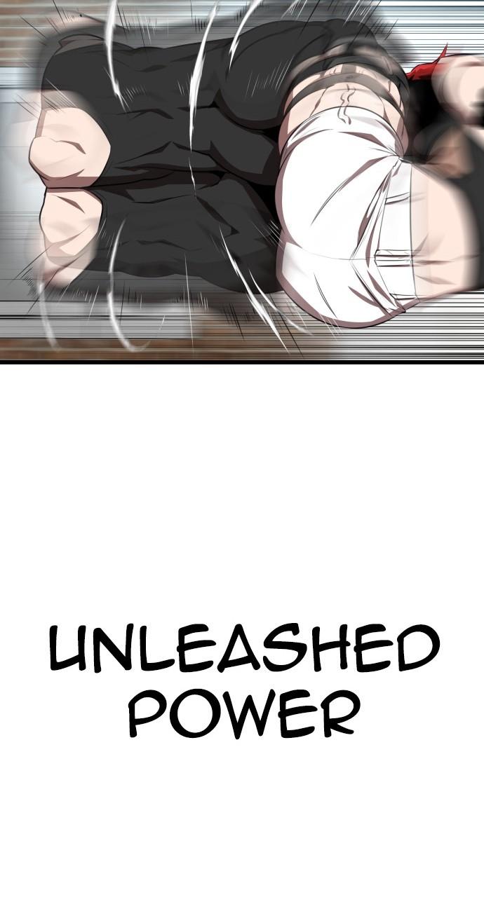 Rental Hero Chap 28 - Next Chap 29