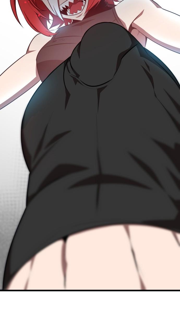 Rental Hero Chap 28 - Next Chap 29