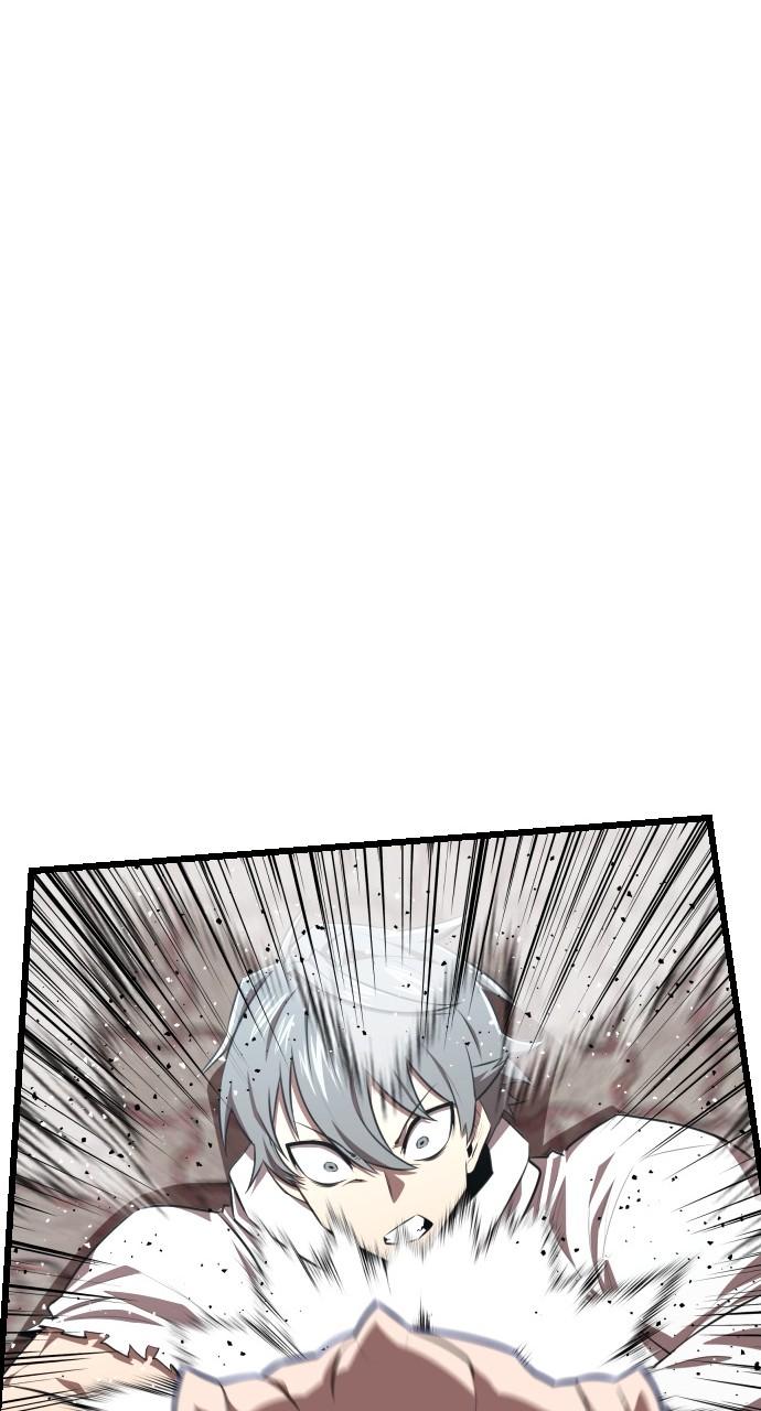 Rental Hero Chap 28 - Next Chap 29