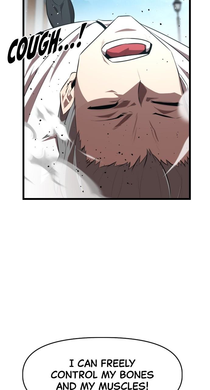 Rental Hero Chap 28 - Next Chap 29