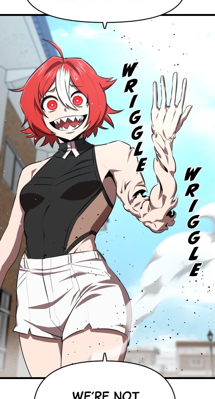 Rental Hero Chap 28 - Next Chap 29