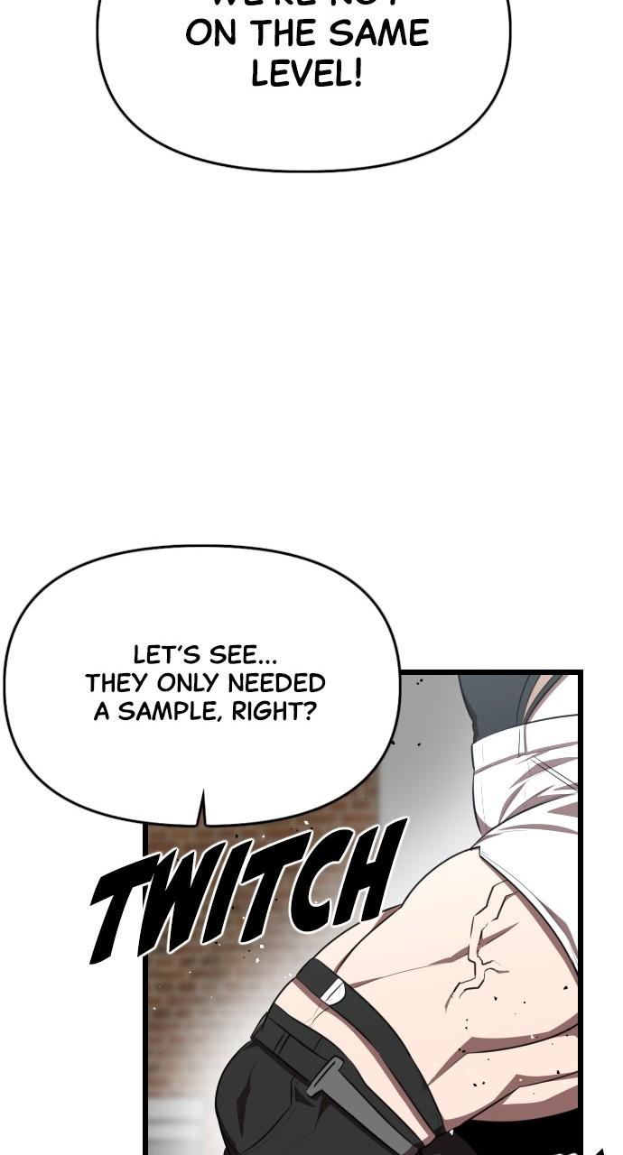 Rental Hero Chap 28 - Next Chap 29