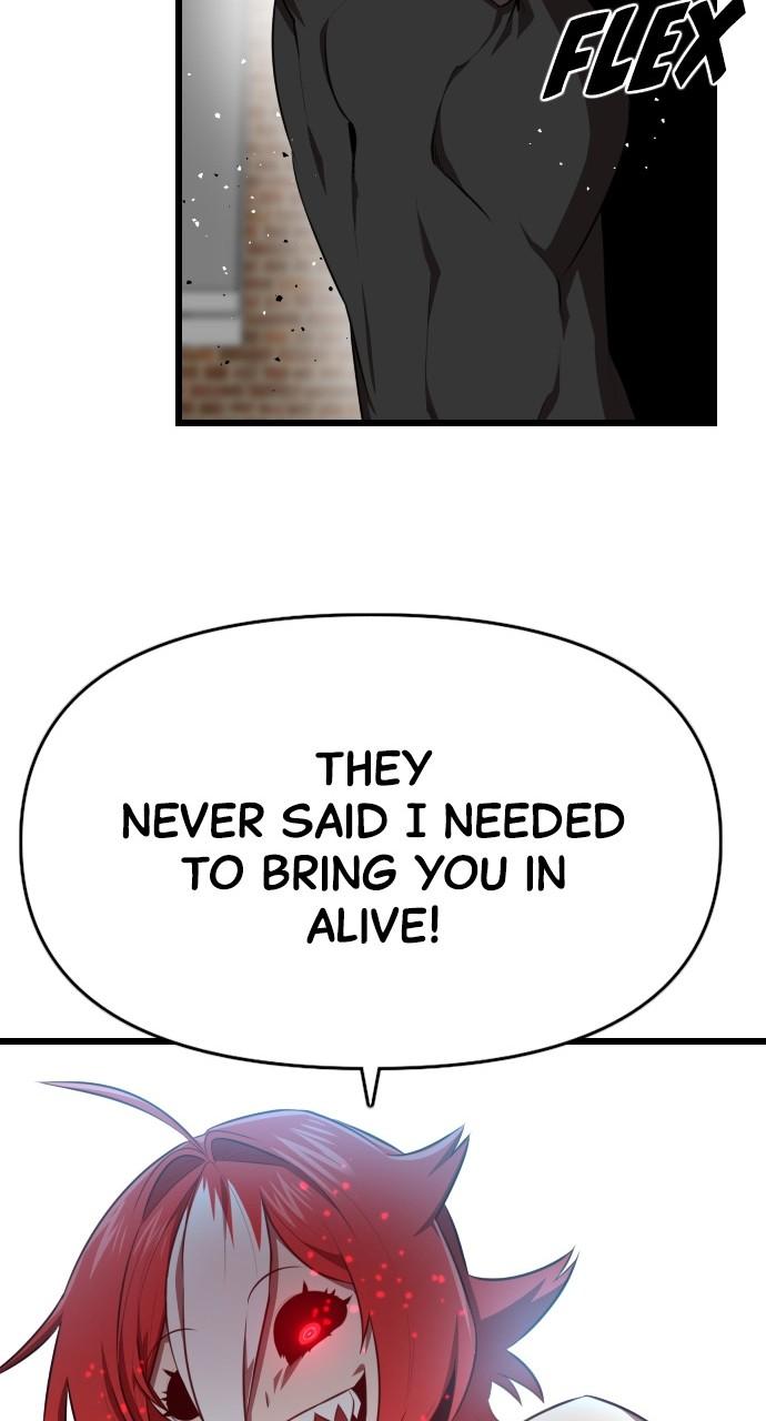 Rental Hero Chap 28 - Next Chap 29