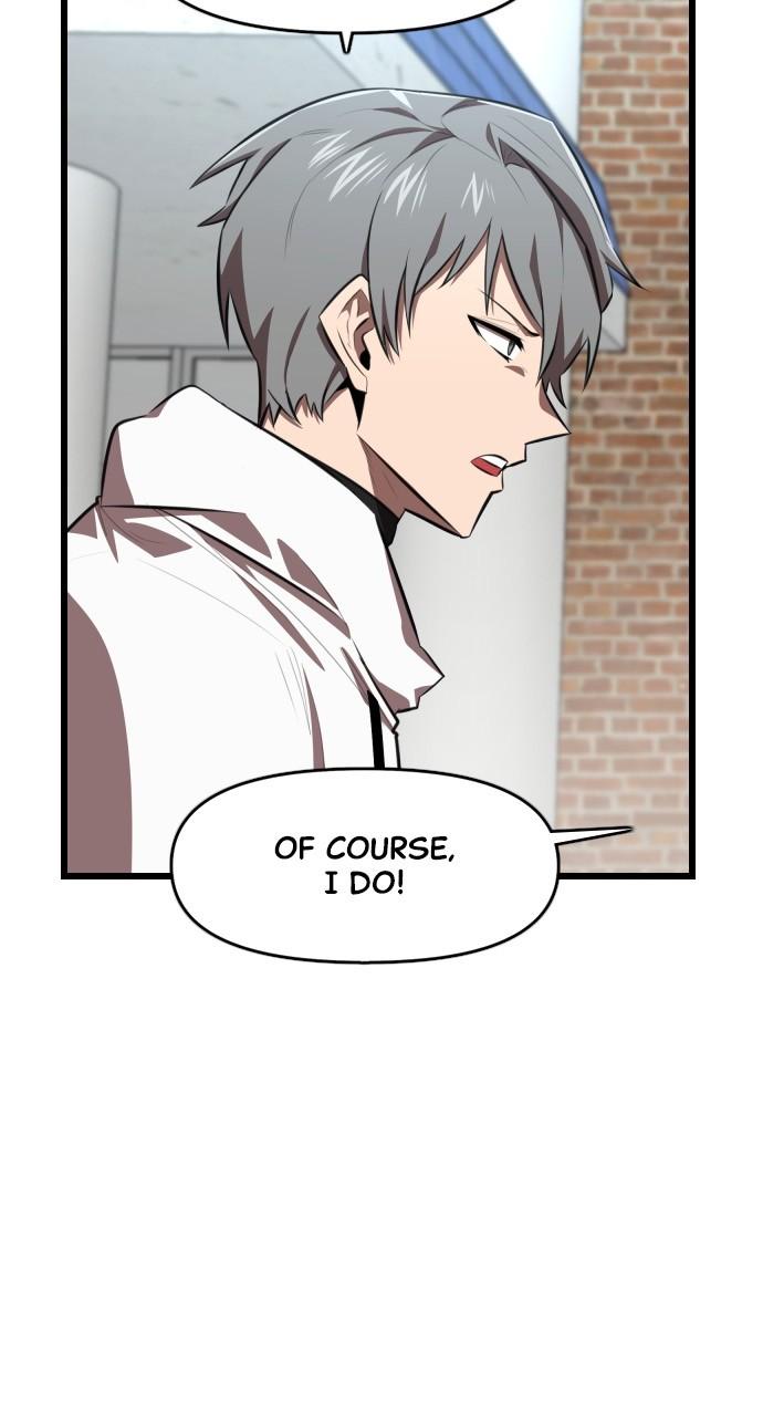 Rental Hero Chap 28 - Next Chap 29