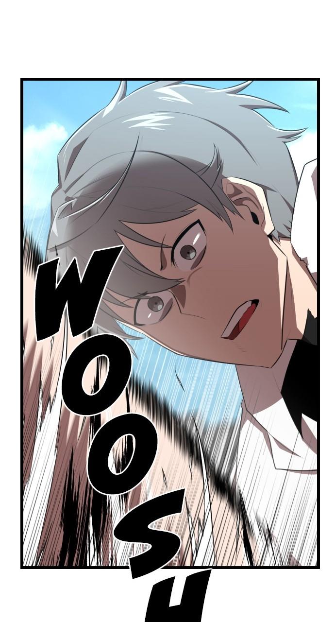 Rental Hero Chap 28 - Next Chap 29