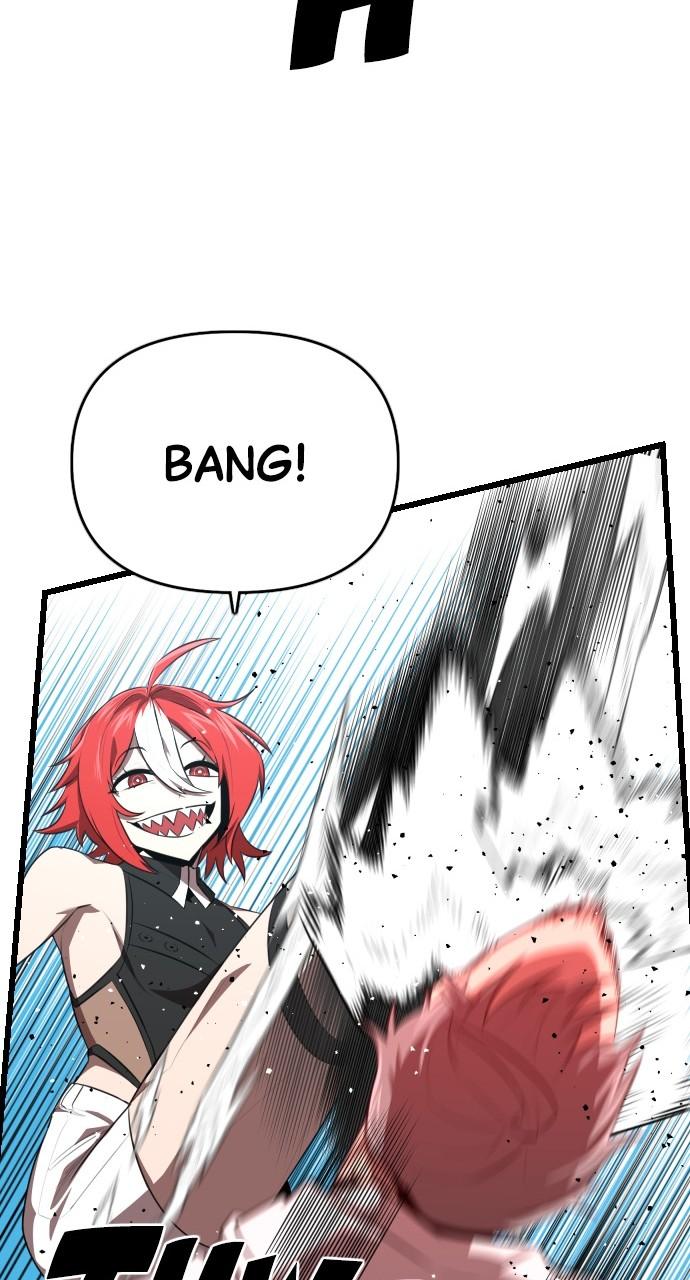 Rental Hero Chap 28 - Next Chap 29