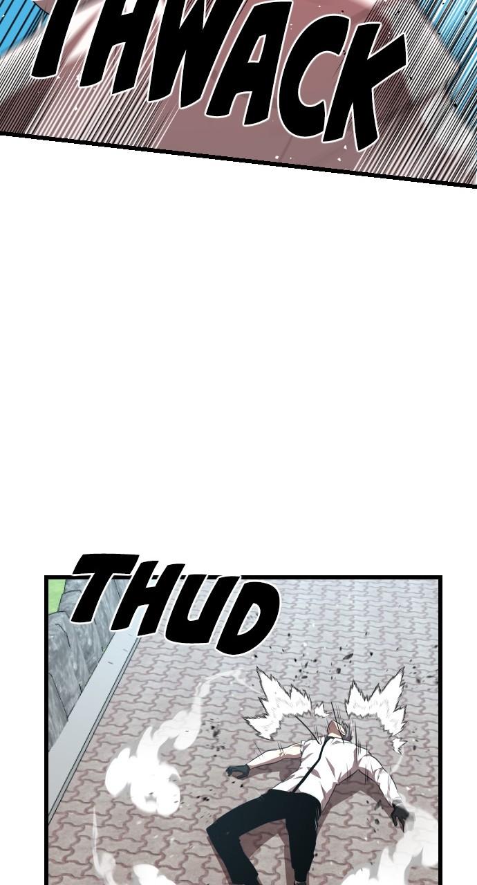 Rental Hero Chap 28 - Next Chap 29