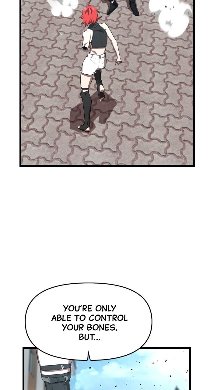 Rental Hero Chap 28 - Next Chap 29
