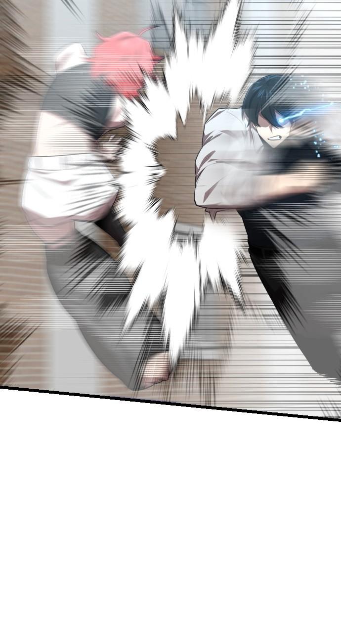 Rental Hero Chap 28 - Next Chap 29