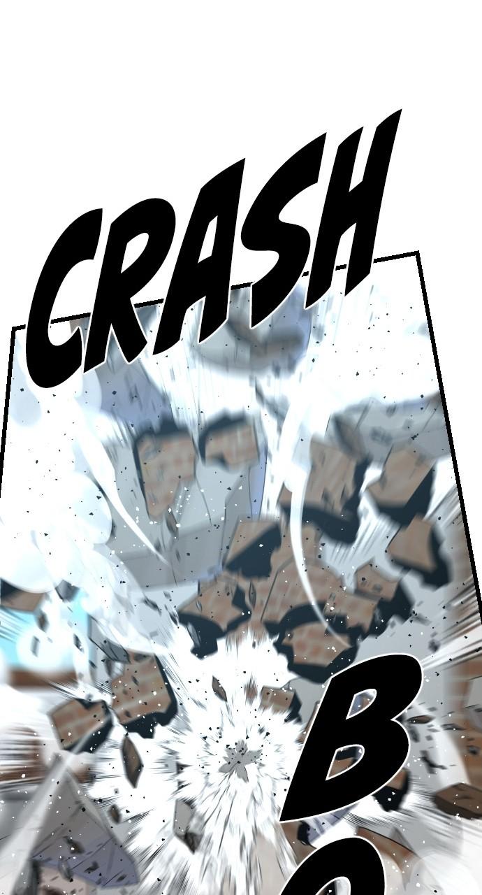 Rental Hero Chap 28 - Next Chap 29
