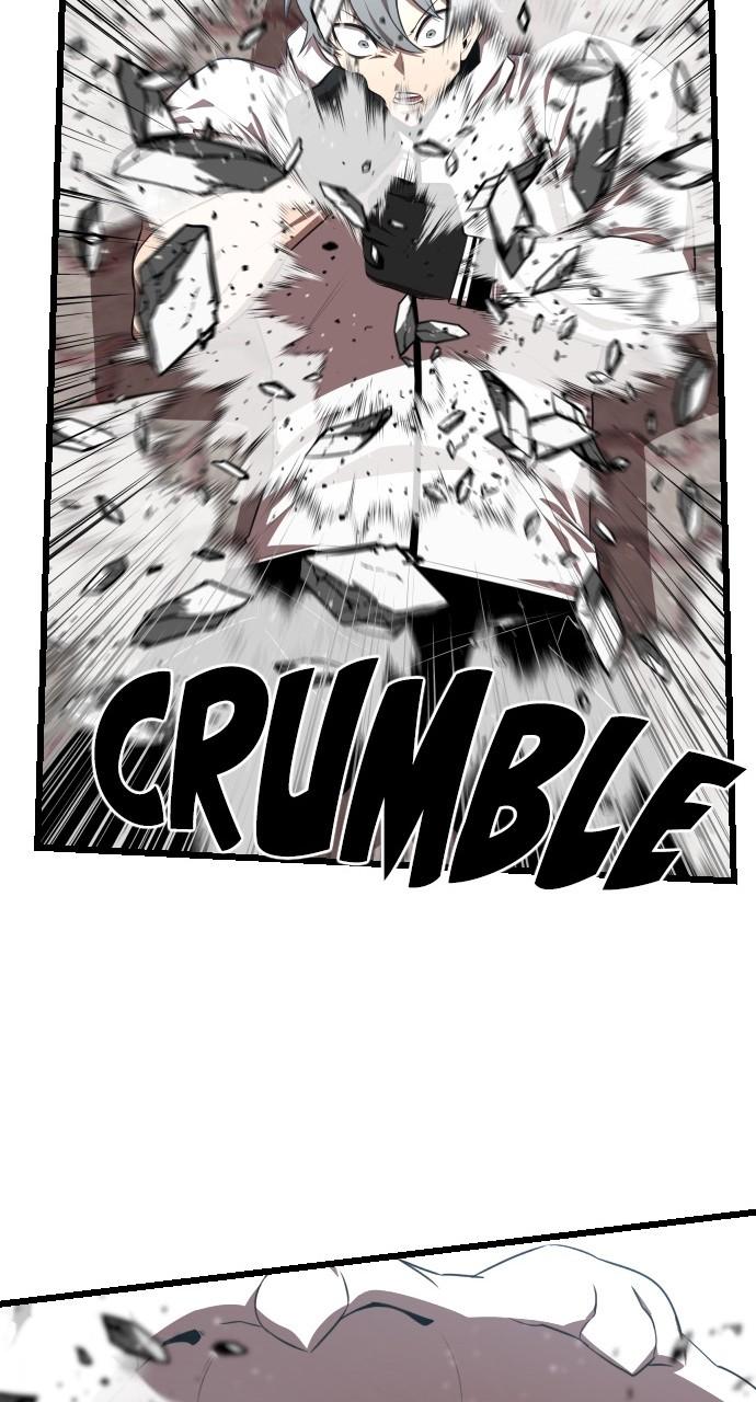 Rental Hero Chap 28 - Next Chap 29