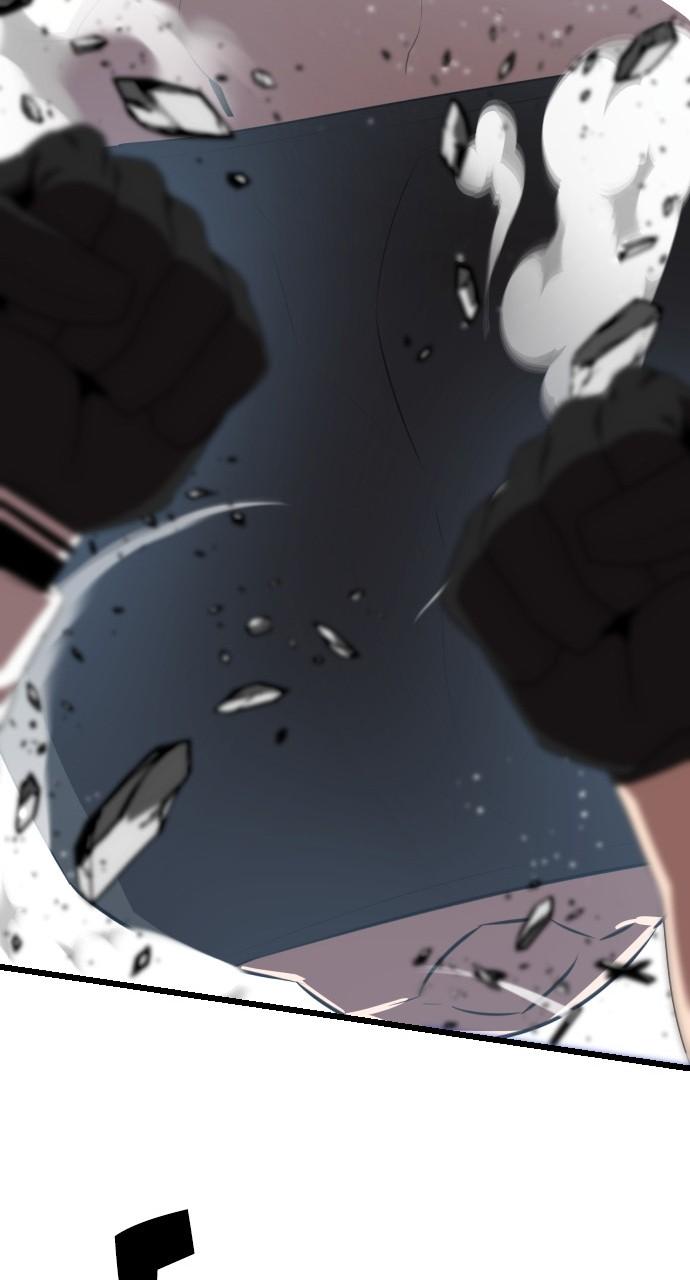 Rental Hero Chap 28 - Next Chap 29