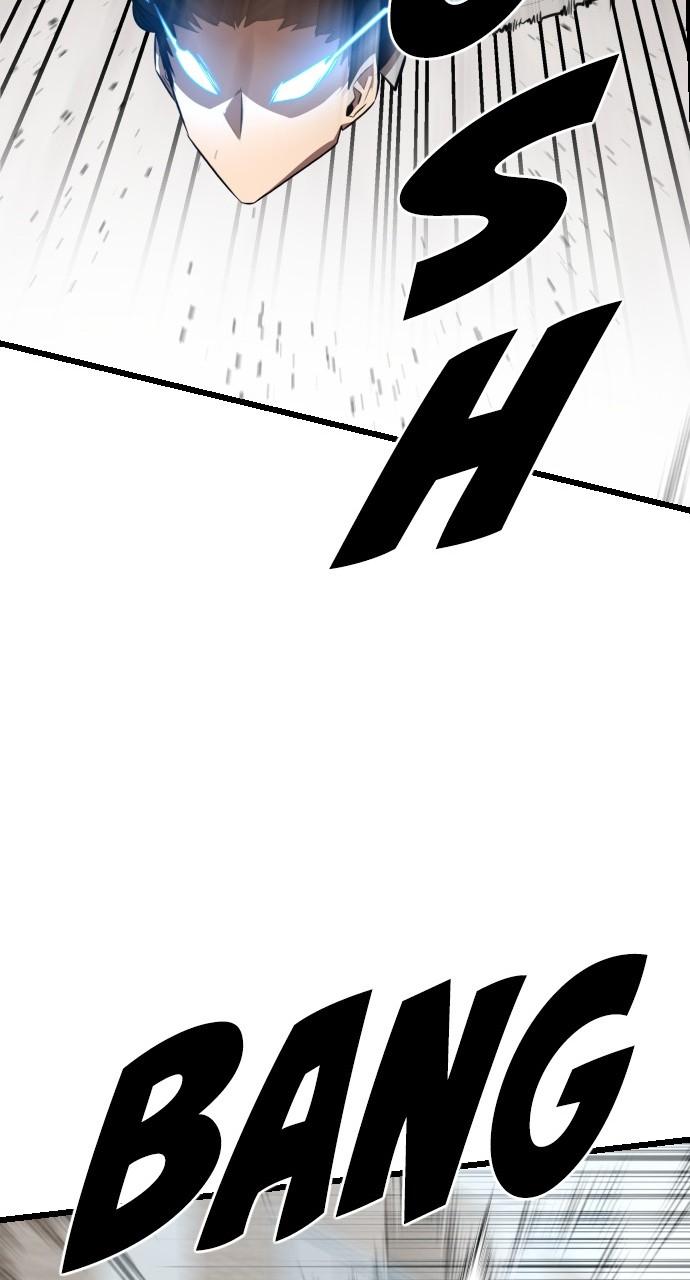 Rental Hero Chap 28 - Next Chap 29