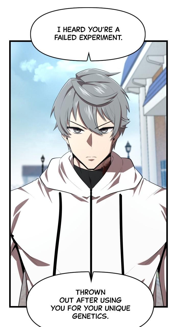 Rental Hero Chap 28 - Next Chap 29
