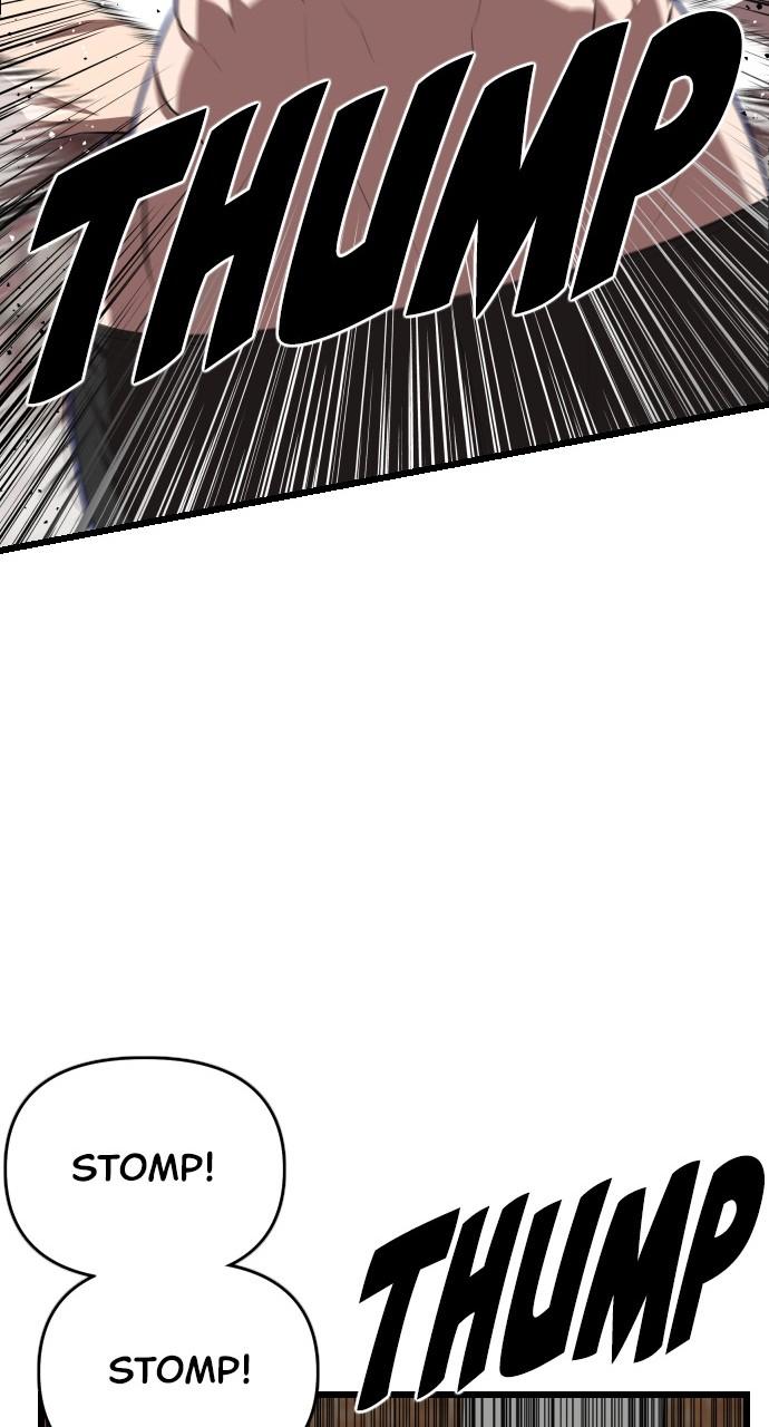Rental Hero Chap 28 - Next Chap 29